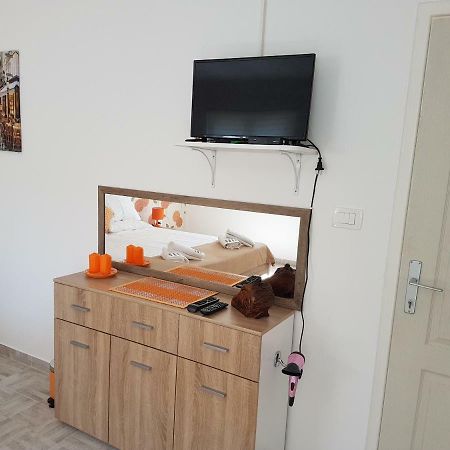 ホテル Bestie House コトル エクステリア 写真